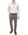 spodnie-meskie-eleganckie-brazowe-bez-kantow-slim-6.jpg