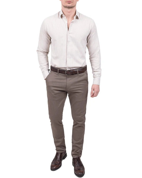 spodnie-meskie-eleganckie-brazowe-bez-kantow-slim-6.jpg