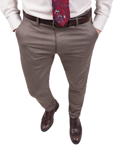 spodnie-meskie-eleganckie-brazowe-bez-kantow-slim-8.jpg