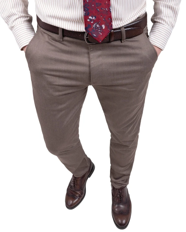 spodnie-meskie-eleganckie-brazowe-bez-kantow-slim-8.jpg