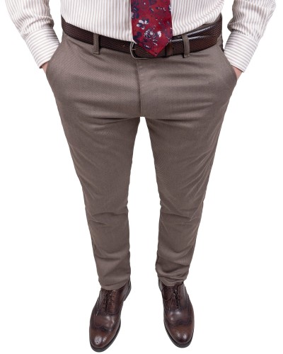spodnie-meskie-eleganckie-brazowe-bez-kantow-slim-9.jpg