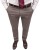 spodnie-meskie-eleganckie-brazowe-bez-kantow-slim-9.jpg