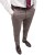 spodnie-meskie-eleganckie-brazowe-bez-kantow-slim-10.jpg