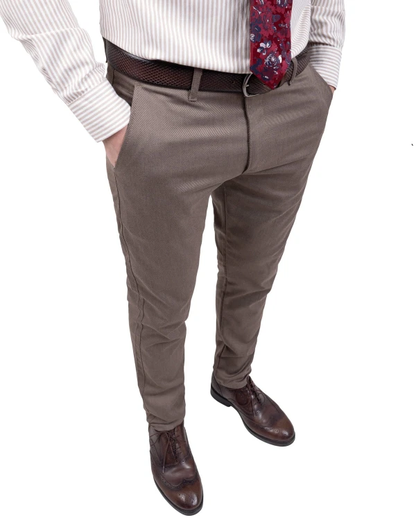 spodnie-meskie-eleganckie-brazowe-bez-kantow-slim-10.jpg