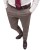 spodnie-meskie-eleganckie-brazowe-bez-kantow-slim-11.jpg