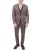 garnitur-meski-brazowy-elegancki-slim-wiosna-lato-3.jpg