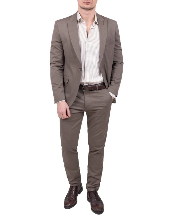 garnitur-meski-brazowy-elegancki-slim-wiosna-lato.jpg