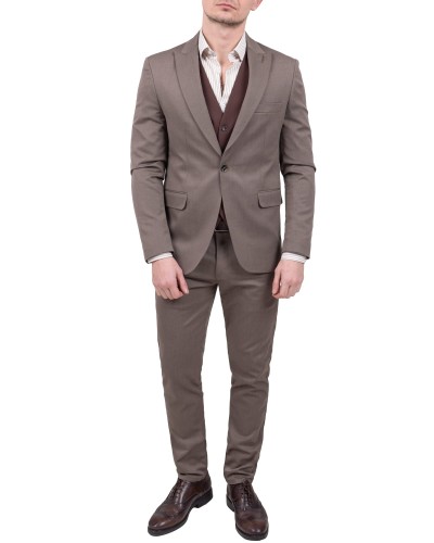 garnitur-meski-brazowy-elegancki-slim-wiosna-lato-3.jpg