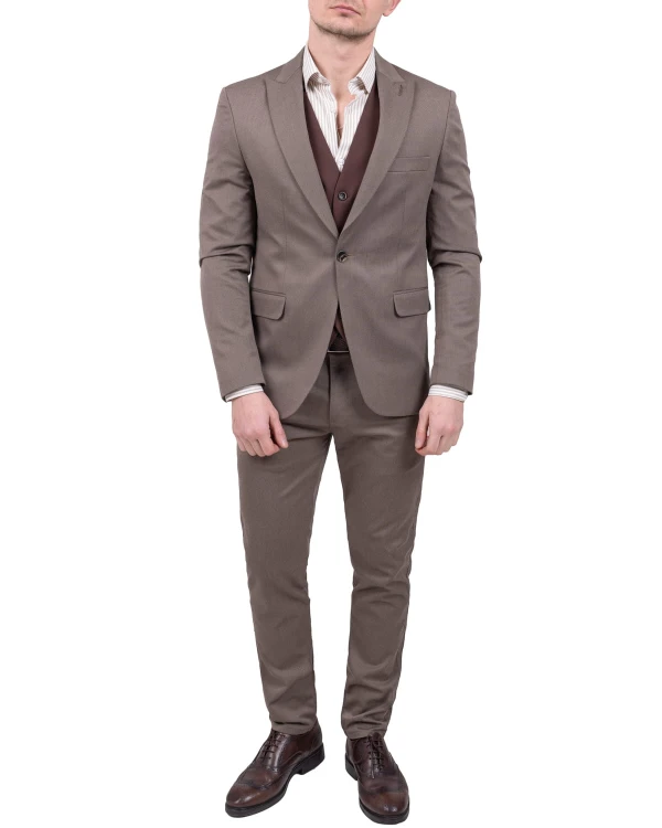 garnitur-meski-brazowy-elegancki-slim-wiosna-lato-3.jpg