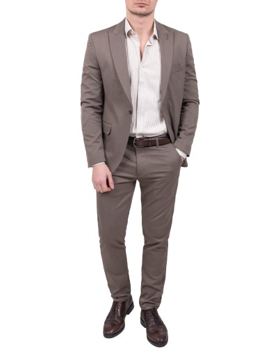 garnitur-meski-brazowy-elegancki-slim-wiosna-lato.jpg