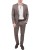 garnitur-meski-brazowy-elegancki-slim-wiosna-lato.jpg