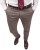 spodnie-meskie-eleganckie-brazowe-bez-kantow-slim-8.jpg