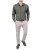 spodnie-chinos-bezowe-jasne-letnie-materialowe-2.jpg