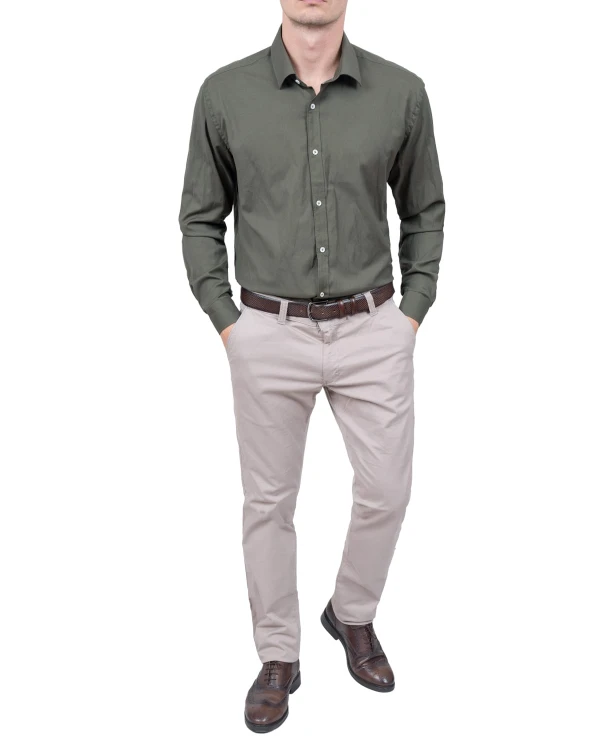 spodnie-chinos-bezowe-jasne-letnie-materialowe-2.jpg