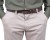 spodnie-chinos-bezowe-jasne-letnie-materialowe-3.jpg