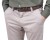 spodnie-chinos-bezowe-jasne-letnie-materialowe-4.jpg