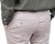 spodnie-chinos-bezowe-jasne-letnie-materialowe-5.jpg