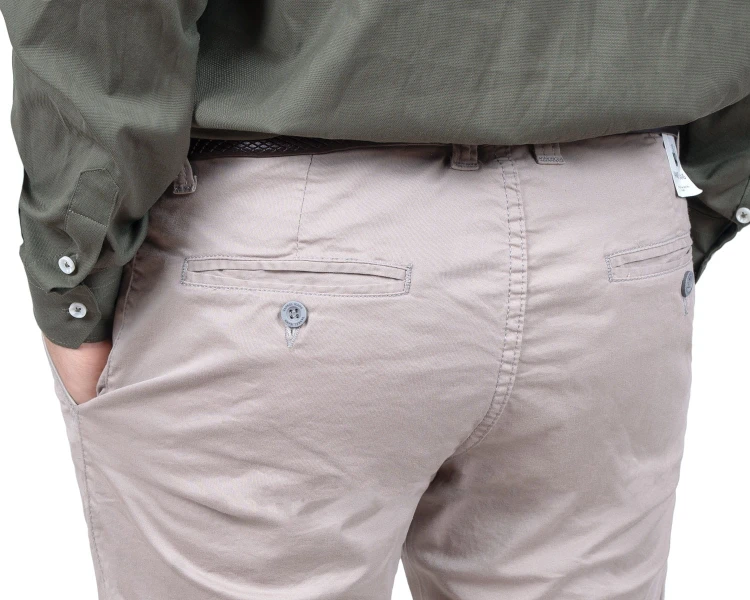 spodnie-chinos-bezowe-jasne-letnie-materialowe-5.jpg