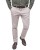 spodnie-chinos-bezowe-jasne-letnie-materialowe-7.jpg