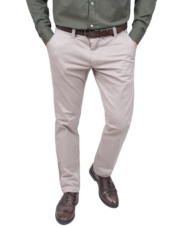 spodnie-chinos-bezowe-jasne-letnie-materialowe-7.jpg