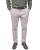 spodnie-chinos-bezowe-jasne-letnie-materialowe-9.jpg