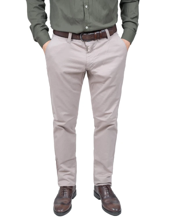 spodnie-chinos-bezowe-jasne-letnie-materialowe-9.jpg