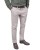 spodnie-chinos-bezowe-jasne-letnie-materialowe-10.jpg