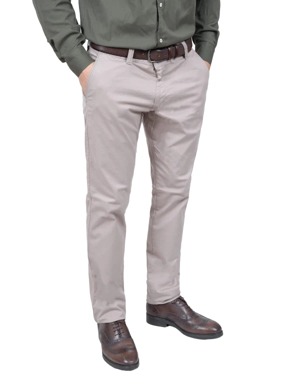 spodnie-chinos-bezowe-jasne-letnie-materialowe-10.jpg