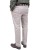 spodnie-chinos-bezowe-jasne-letnie-materialowe-11.jpg