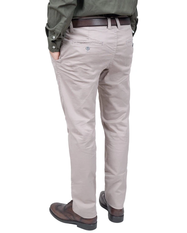 spodnie-chinos-bezowe-jasne-letnie-materialowe-11.jpg