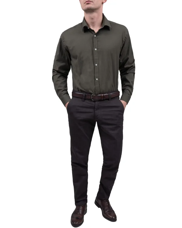 spodnie-chinos-brazowe-materialowe-klasyczne-polskie-2.jpg