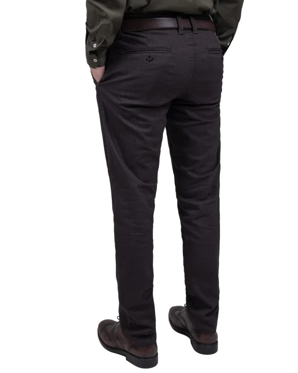 spodnie-chinos-brazowe-materialowe-klasyczne-polskie-3.jpg