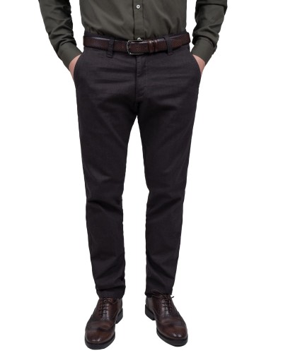 spodnie-chinos-brazowe-materialowe-klasyczne-polskie-6.jpg