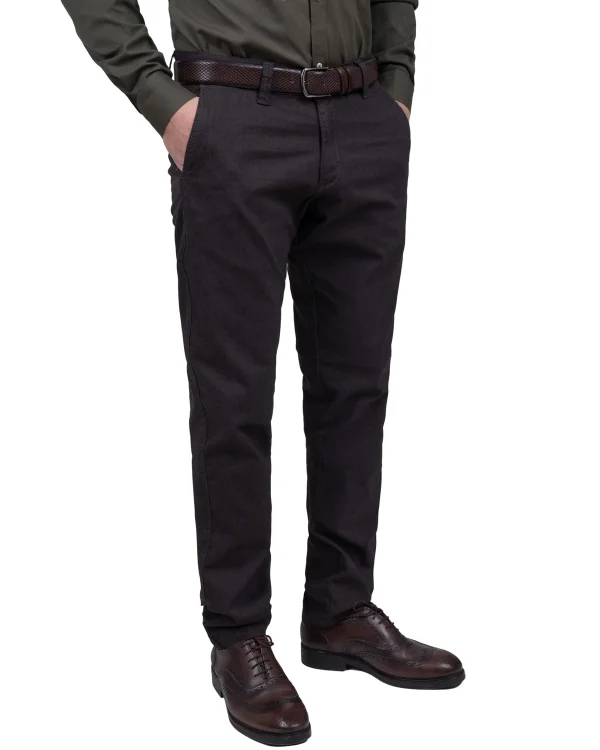 spodnie-chinos-brazowe-materialowe-klasyczne-polskie-7.jpg