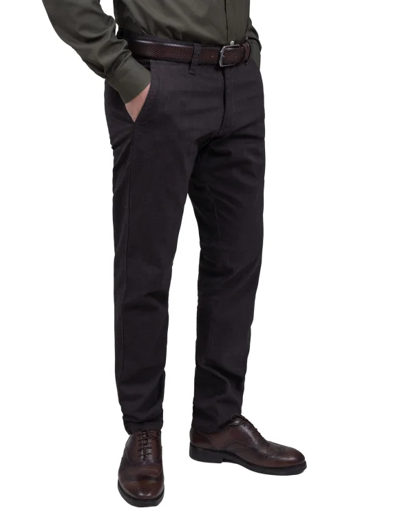 spodnie-chinos-brazowe-materialowe-klasyczne-polskie-8.jpg