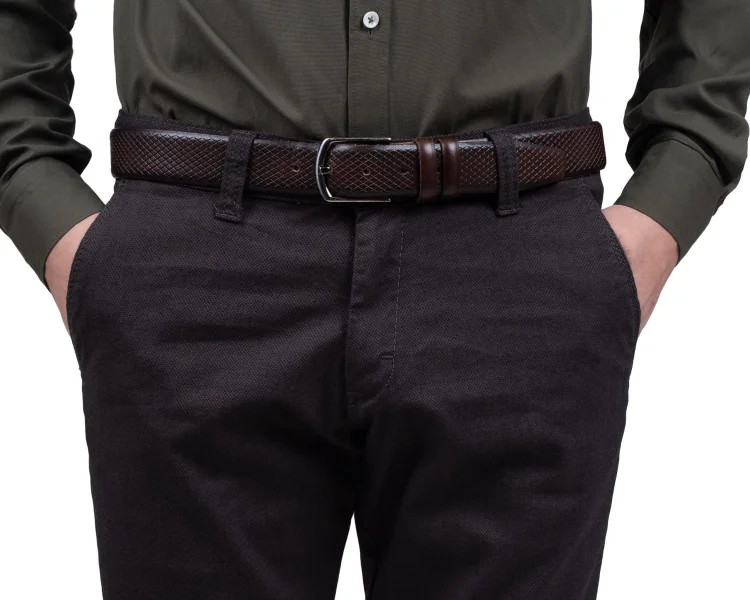 spodnie-chinos-brazowe-materialowe-klasyczne-polskie-9.jpg