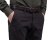 spodnie-chinos-brazowe-materialowe-klasyczne-polskie-10.jpg