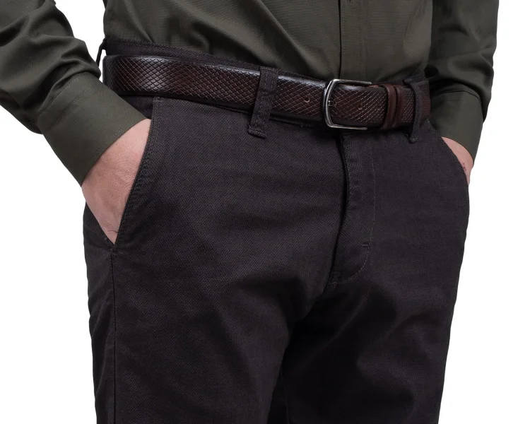 spodnie-chinos-brazowe-materialowe-klasyczne-polskie-10.jpg