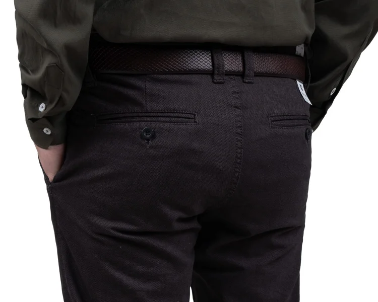 spodnie-chinos-brazowe-materialowe-klasyczne-polskie-11.jpg