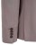 Marynarka męska cappuccino Slim Fit – rękaw z guzikami