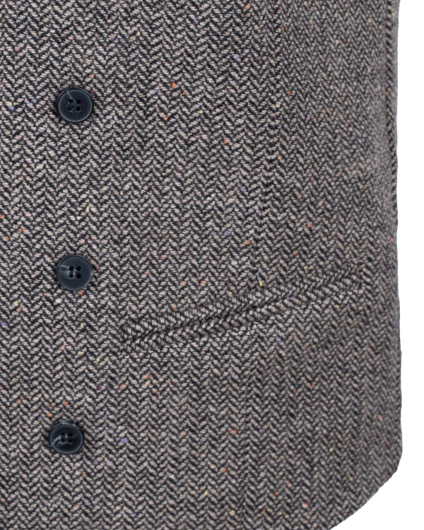 kamizelka-meska-do-jeansow-elegancka-brazowa-dwurzedowa-3.jpg