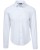 biała-elegnacka-koszula-meska-kołnierz-material-kora-slim-5.jpg