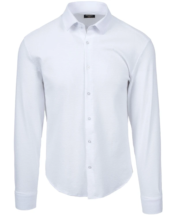 biała-elegnacka-koszula-meska-kołnierz-material-kora-slim-5.jpg