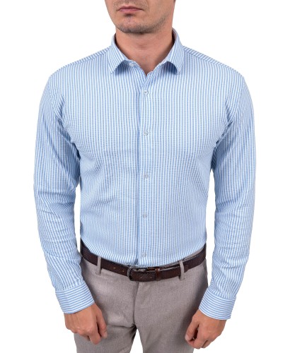 bezowo-biala-paski-elegnacka-koszula-meska-kołnierz-material-kora-slim-9.jpg