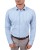 bezowo-biala-paski-elegnacka-koszula-meska-kołnierz-material-kora-slim-9.jpg