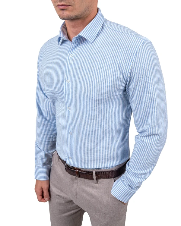 bezowo-biala-paski-elegnacka-koszula-meska-kołnierz-material-kora-slim-11.jpg