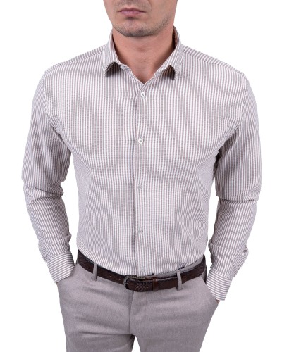 bezowo-biala-paski-elegnacka-koszula-meska-kołnierz-material-kora-slim-9.jpg