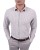 bezowo-biala-paski-elegnacka-koszula-meska-kołnierz-material-kora-slim-9.jpg