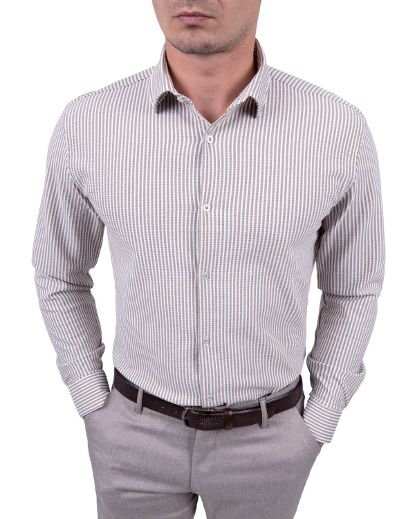 bezowo-biala-paski-elegnacka-koszula-meska-kołnierz-material-kora-slim-9.jpg