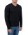 sweter-meskie-w-serek-klsayczny-jasny-braz-2.jpg